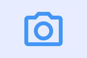 Polícia investiga três homicídios em menos de 12 horas em Belém